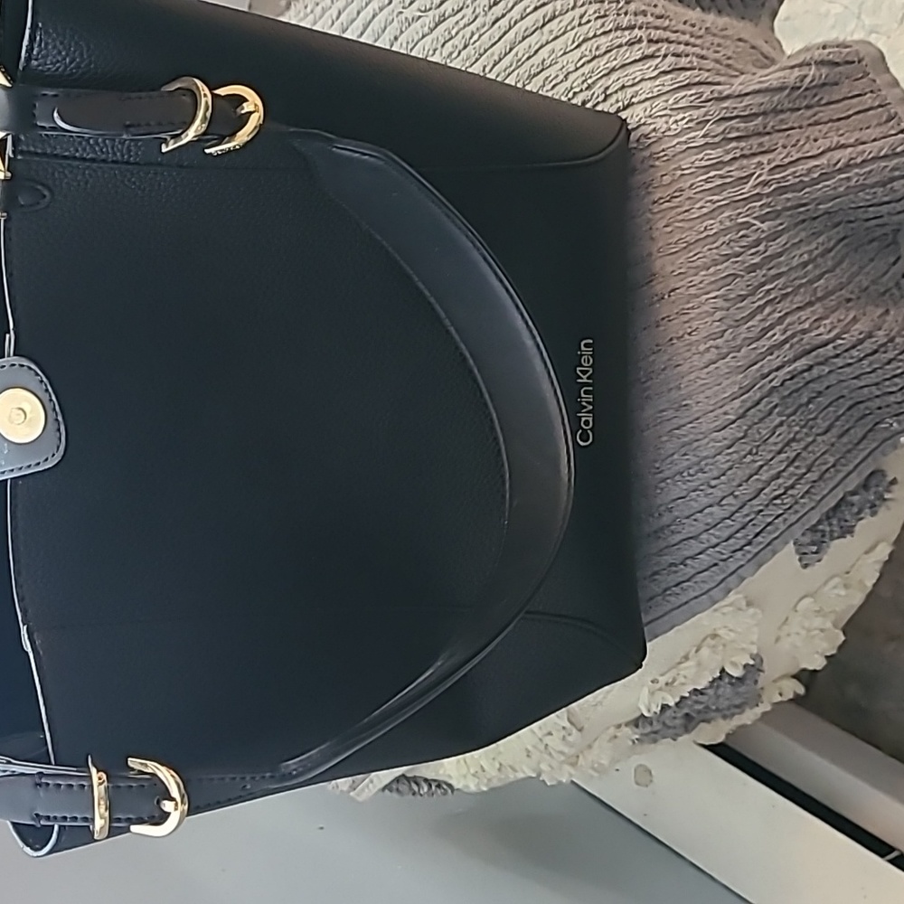 HANDBAG - Picture 6 of 7